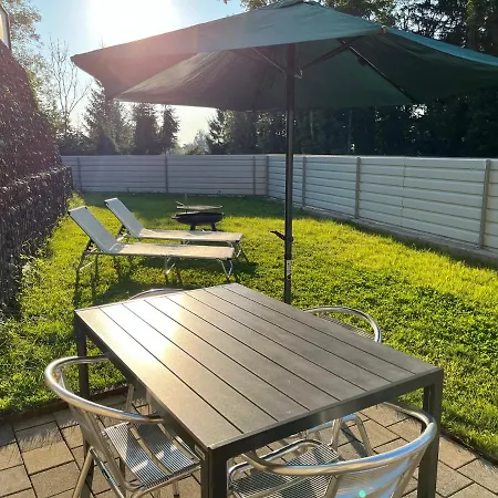 Schöne In Ruhiger Lage Mit Garten. Dornbirn