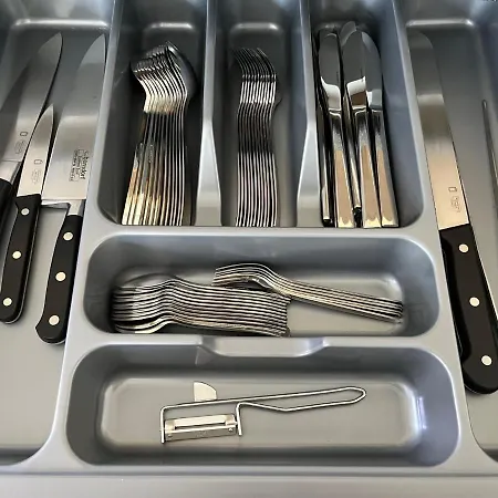 Schoene In Ruhiger Lage Mit Garten. دورنبيرن