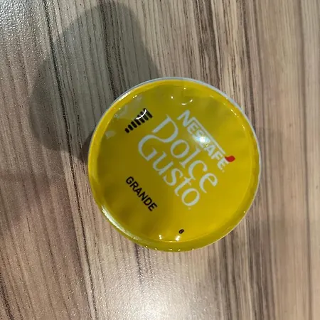 Schoene In Ruhiger Lage Mit Garten. Apartamento Dornbirn