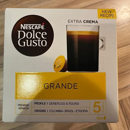 Schoene In Ruhiger Lage Mit Garten. 도른비른