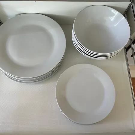 Schoene In Ruhiger Lage Mit Garten. شقة دورنبيرن